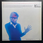 Japan ‎– Quiet Life (Германия 1982г.)