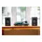 PSB Alpha iQ Black