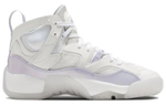 Кроссовки Jordan Jumpman Two Trey (Женская размерная сетка)