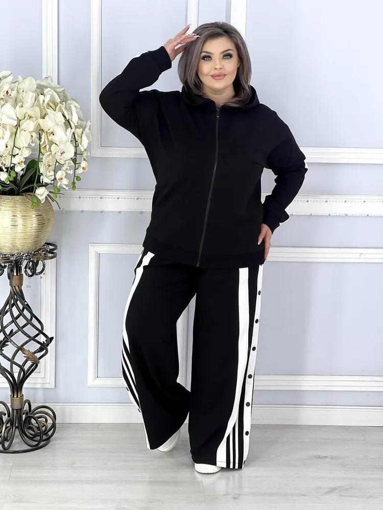 Костюм «Галактика» Fabrika