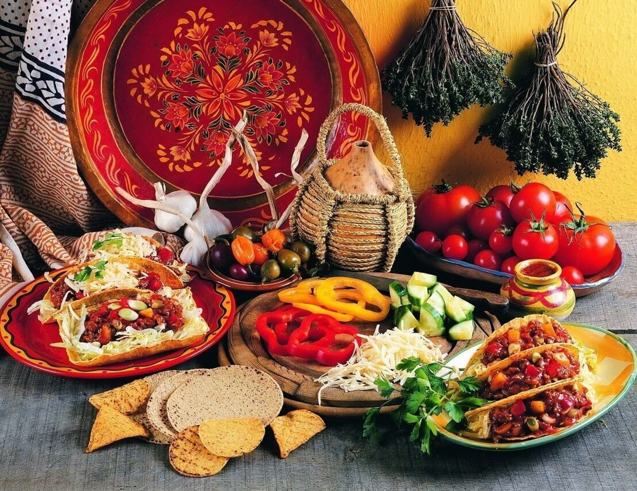 Великий Пост – как не навредить здоровью при диабете?