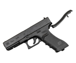 Пневматический пистолет Umarex Glock 22 кал.4,5мм