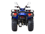 Квадроцикл Sharmax 400 Alligator