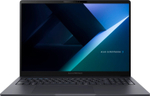 Ноутбук Asus ExpertBook B3605CCA-MB0142 (90NX08N1-M005B0) gentle grey в регионах России