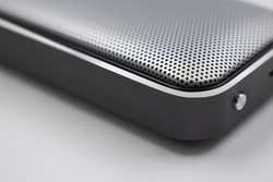 Bluetooth колонка Nano Pro
