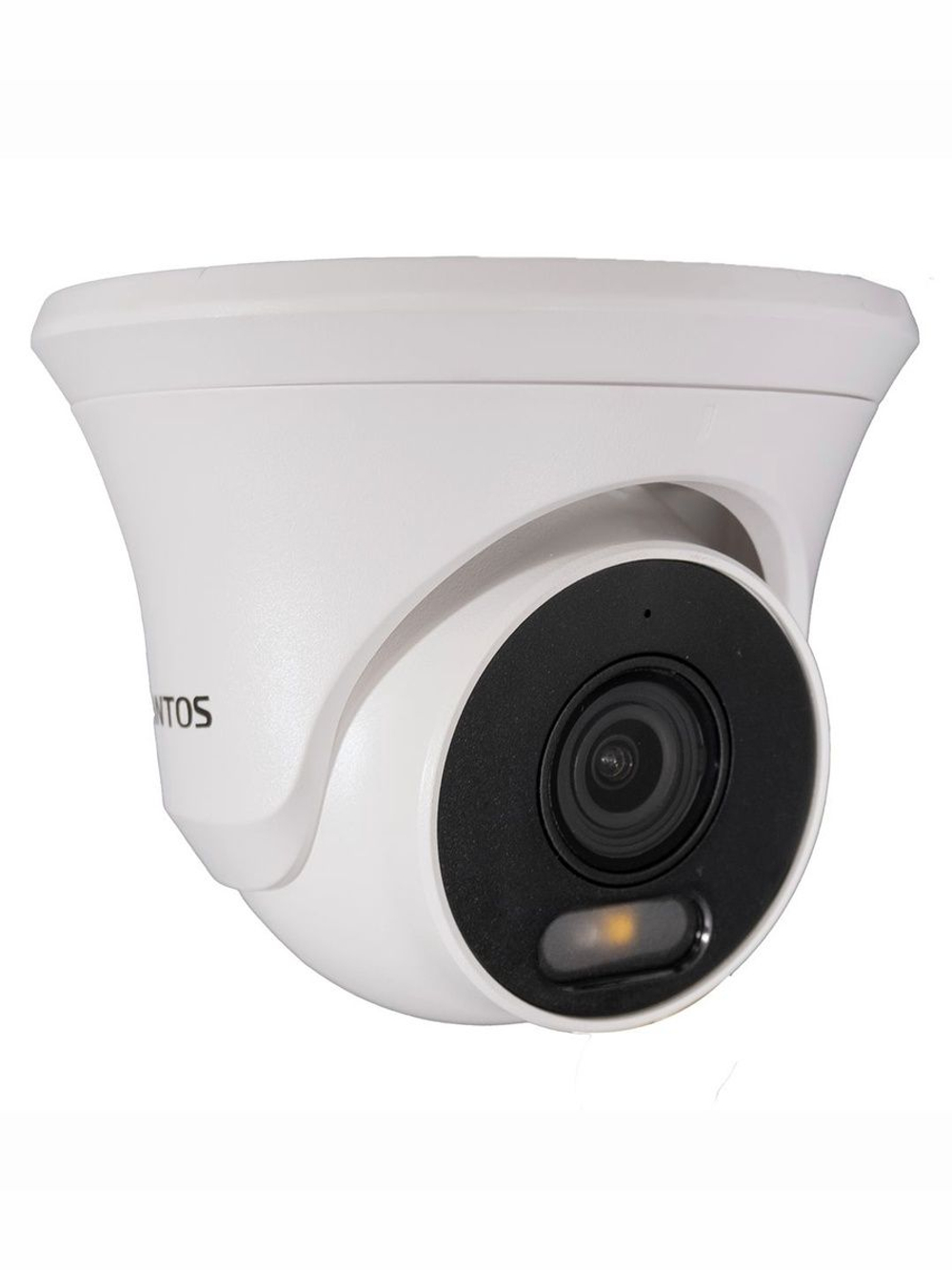 Видеокамера IP TSi-Beco25FP