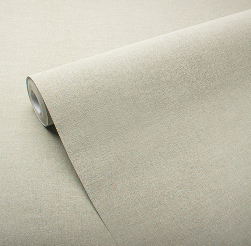 Обои 287383 Ideal Victoria Stenova Exclusive