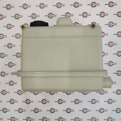 Бачок расширительный | 128/15696, 128/15480, 346/90016 | Spare Parts