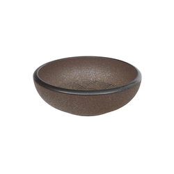 Чаша Tokyo Design 14449