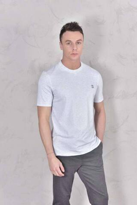Футболка Brunello Cucinelli