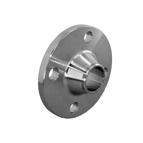 Фланец сталь воротниковый Ду 20 Ру40 тип 11 ряд 1