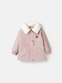 предметное