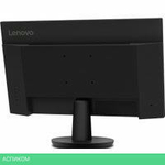 Монитор Lenovo N27q 67C2GAC1EU