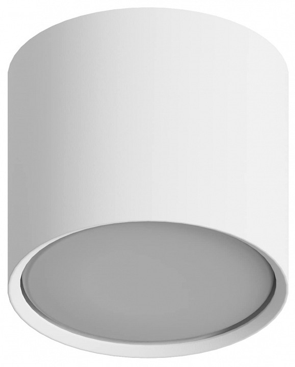 Накладной светильник Hesby Lighting Mysen HSBL_0206