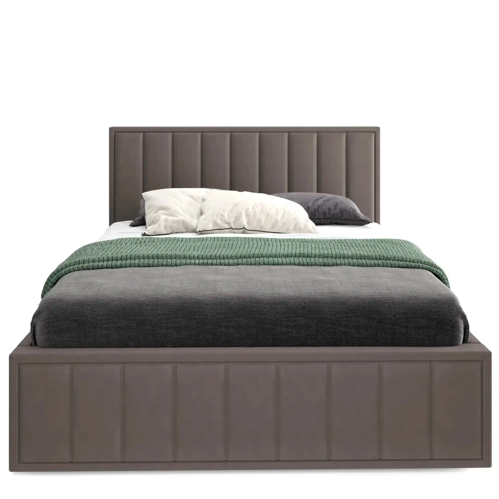 Кровать "Женева" 1800 СТАНДАРТ