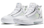Кроссовки Jordan Air Jordan 34 Low Pf "Pure Money"
