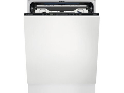 Встраиваемая посудомоечная машина Electrolux EEC967310L