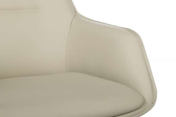 Кресло Magic-M B628 Бежевый