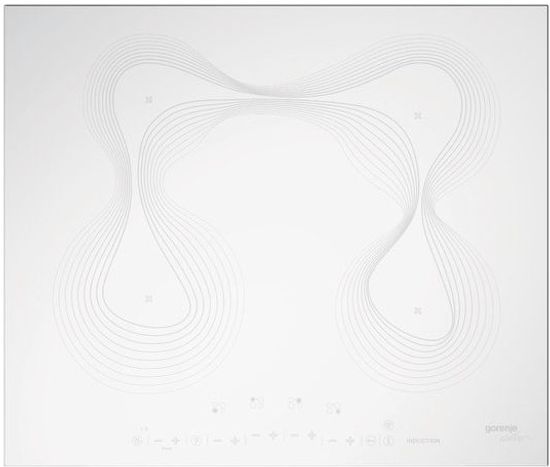 Индукционная варочная панель Gorenje IT 641 KR