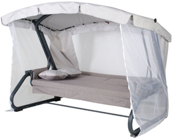 Качели садовые "Империя"