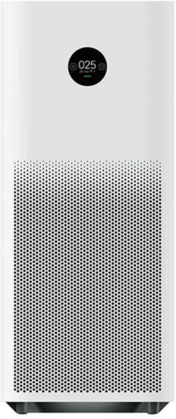 Очиститель воздуха Xiaomi Mi Air Purifier Pro H EU