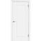 Цена на Межкомнатная дверь эмаль Scandi Neo 5 4P белая глухая Купить Межкомнатная дверь эмаль Scandi Neo 5 4P белая глухая