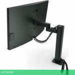 Монитор BenQ DesignVue PD3205UA