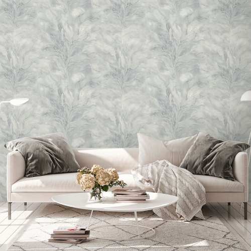 Обои 9237-11 Eiwa Monte Solaro