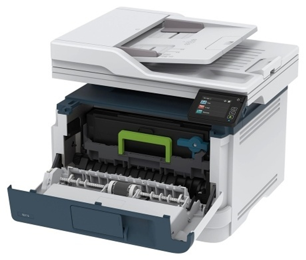 МФУ Xerox B315DNI