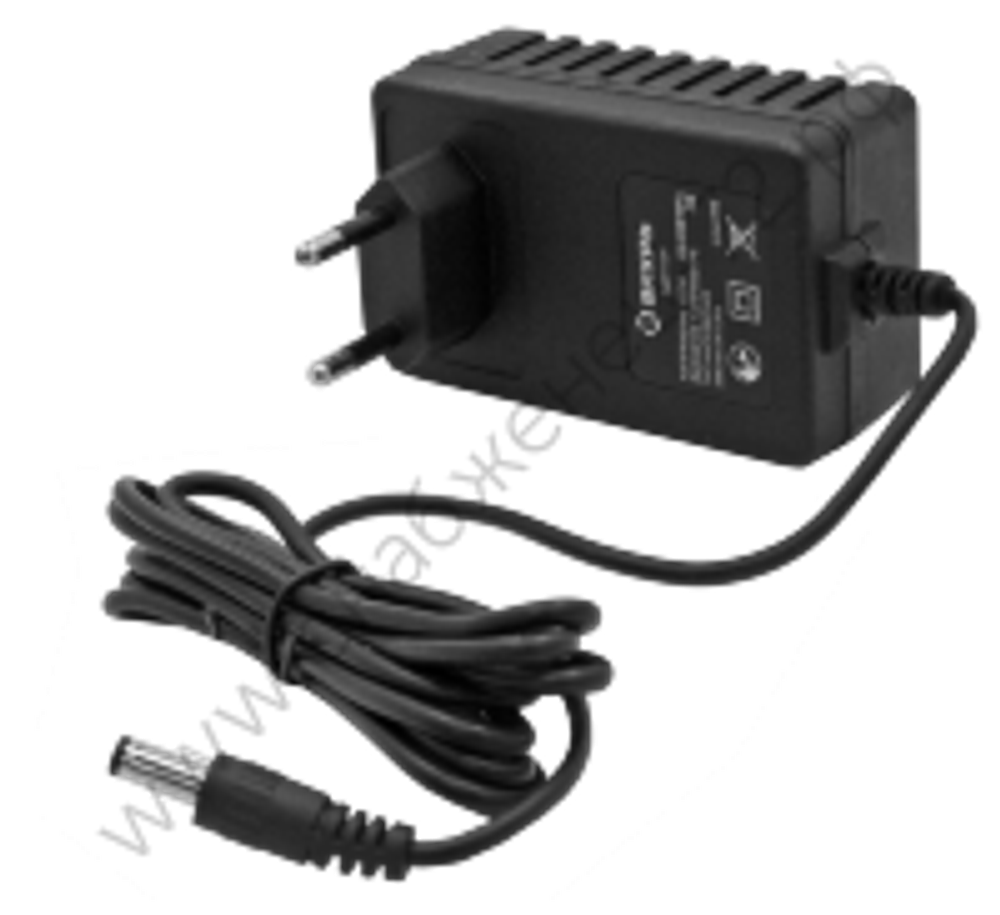 Адаптер для ДА-14,4Л-2К (АП14Л1 DCG) Вихрь, шт