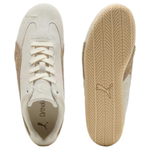 PUMA Speedcat Collection