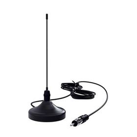 Антенны Prology