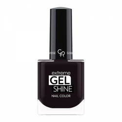Лак-гель для ногтей GR Extreme Gel Shine Nail Color