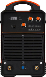 Сварочный инвертор СВАРОГ REAL ARC 315 (Z29801) 00000095487