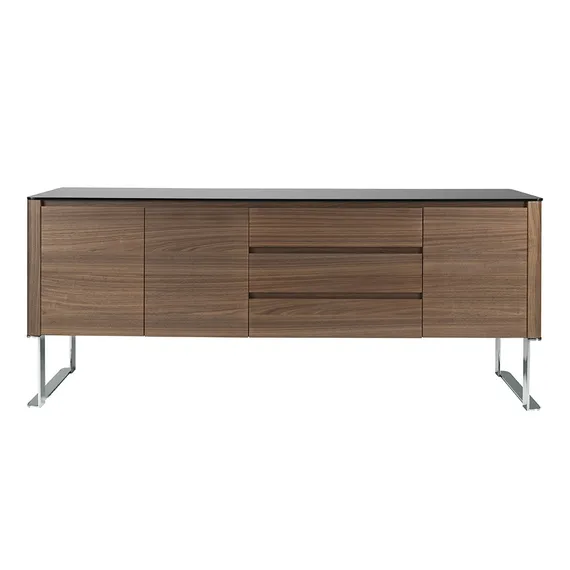 Сервант 191-M /3060