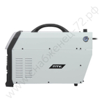 ПТК HANKER CUT 120 CNC H64