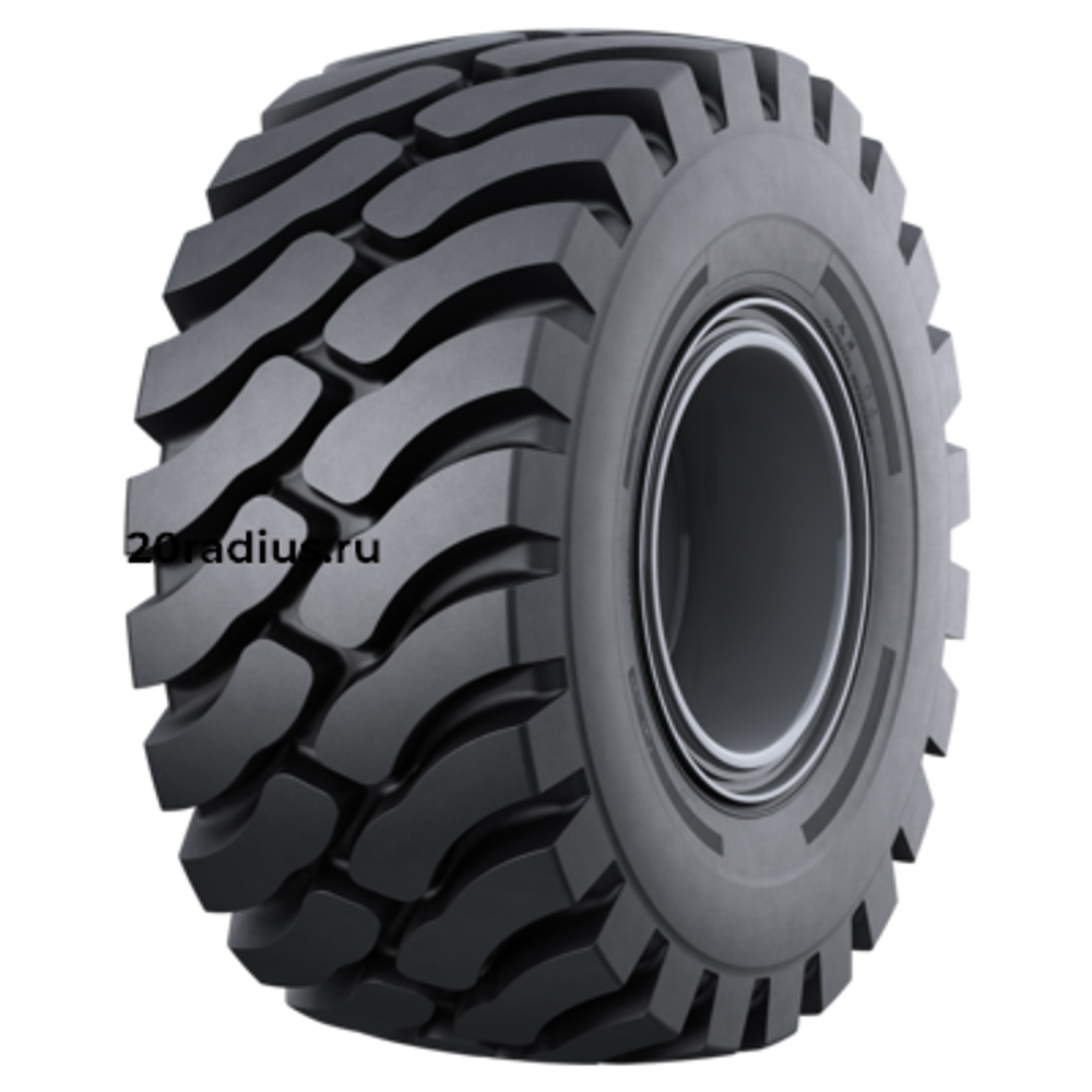35/65R33 229A2 *** GLR20 L5 2S TL КИТАЙ