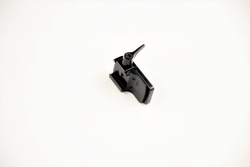 Быстросъёмный кронштейн для Vortex Razor Red Dot на weaver (052VR-W-R)