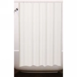 Штора для ванной EVA 180*180"Жемчуг» (без колец)