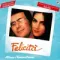 Al Bano &amp; Romina Power - Felicita - LP