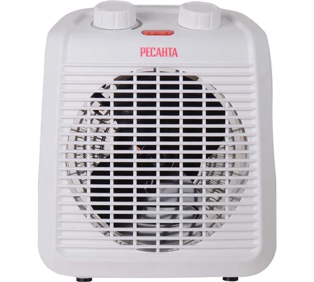 Тепловентилятор ТВC-2K Ресанта