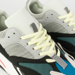 Кроссовки Adidas Yeezy Boost 700 Wave Runner new Wmns