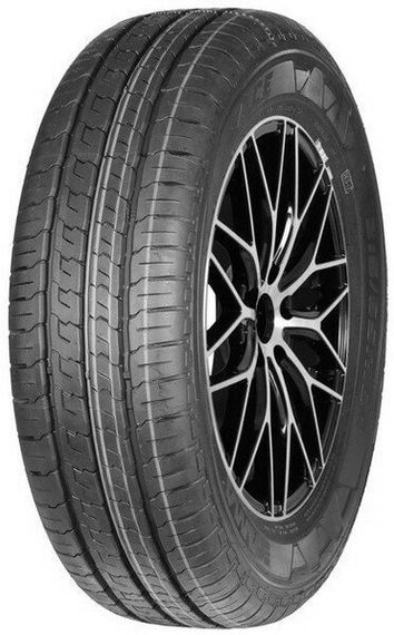 Кама TRACE HK-135 215/75 R16C 116/114R