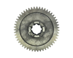 VM103-mototraktor-1