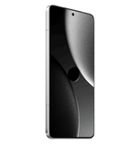 Xiaomi 15 Ultra 16/512Gb White