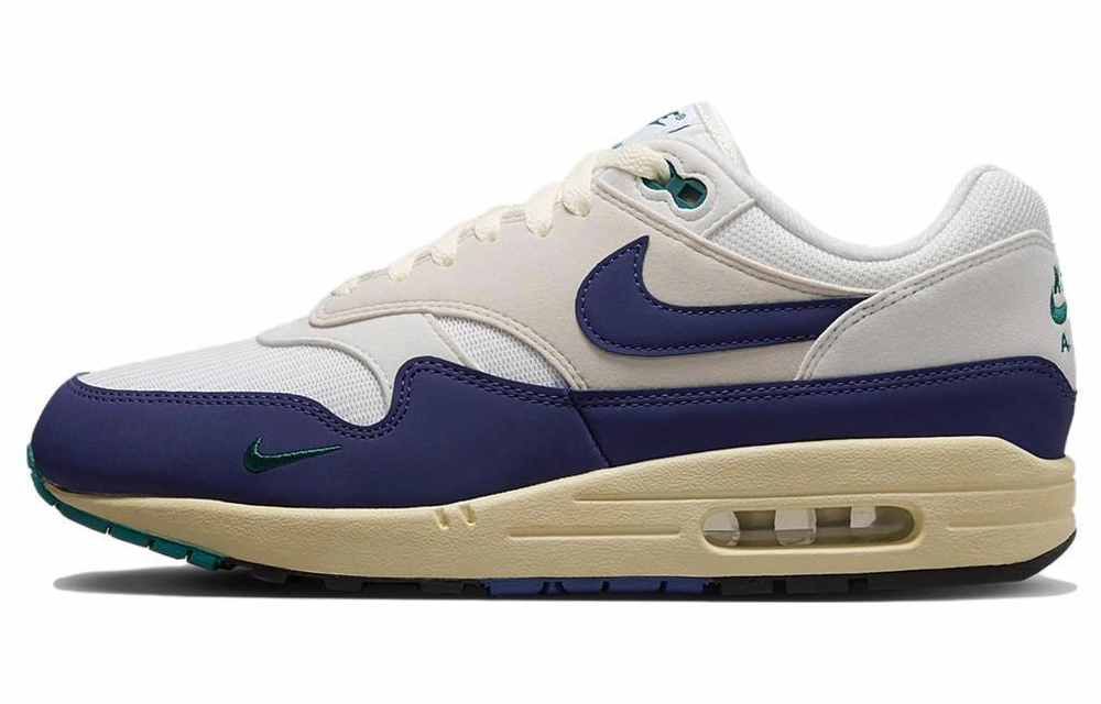 Кроссовки Nike Air Max 1 Premium