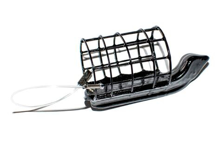 Кормушка фидерная FC CLAW S/ДАЛЬНИЙ ЗАБРОС 040г