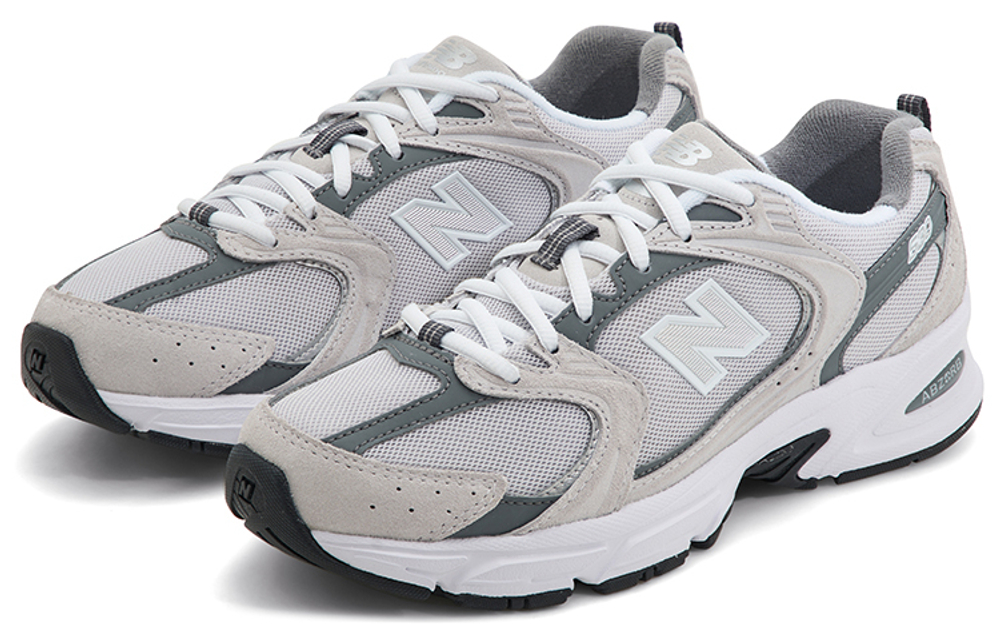 Кроссовки New Balance Nb 530