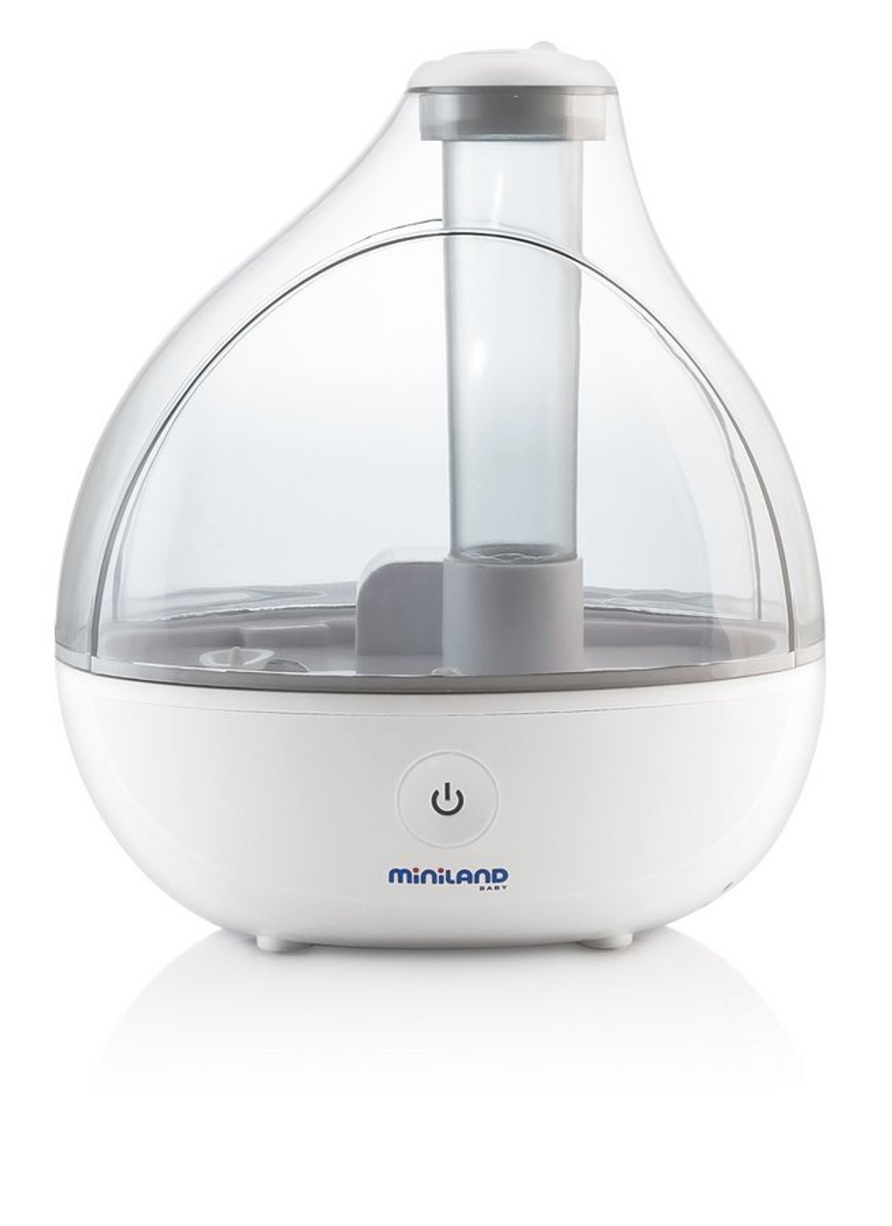 Miniland Humidrop (арт.89173)