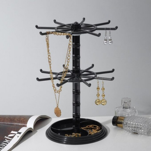 Подставка для украшений